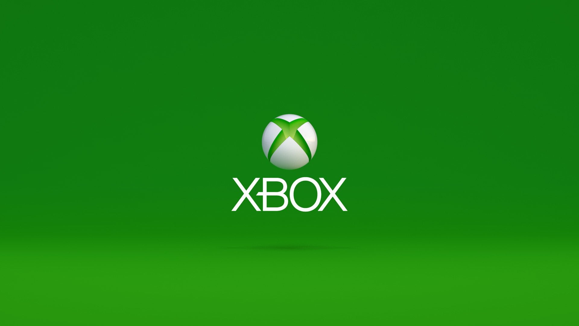 Film dokumenter Power On Xbox dianugerahi Daytime Emmy